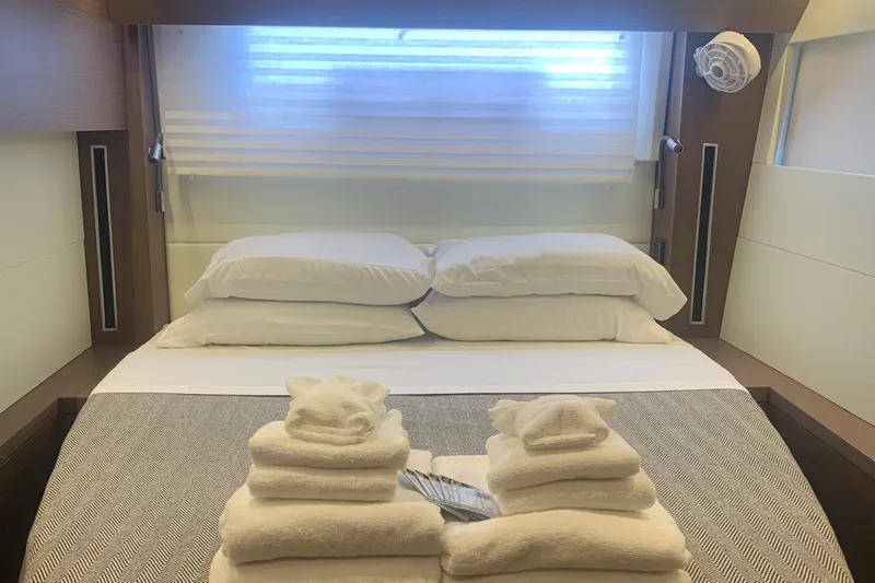 Big Bertha Yacht Photos Pics 