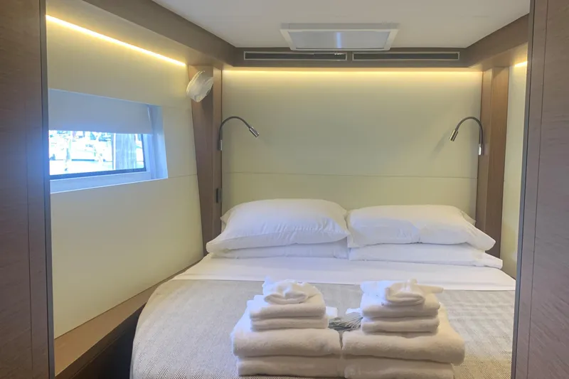 Big Bertha Yacht Photos Pics 