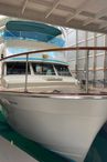1978 Tollycraft Tri-cabin