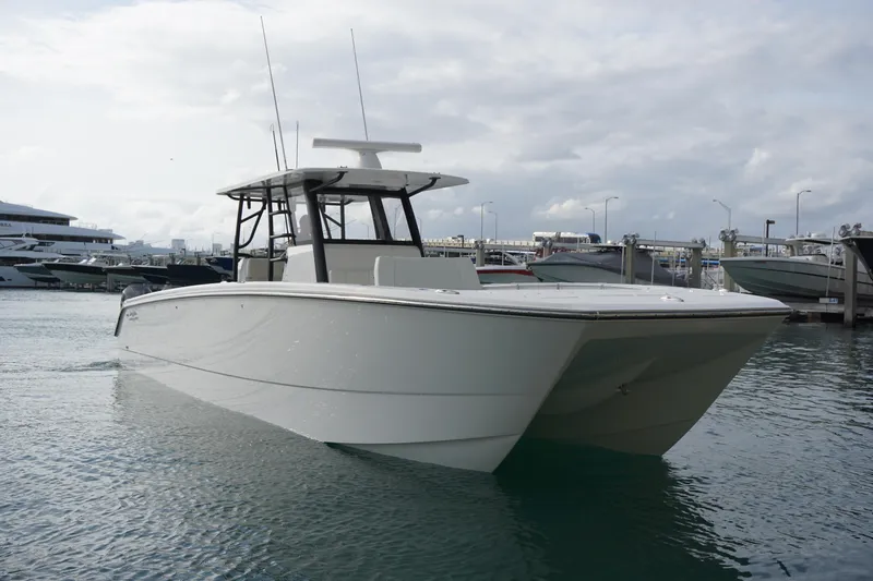  Yacht Photos Pics 