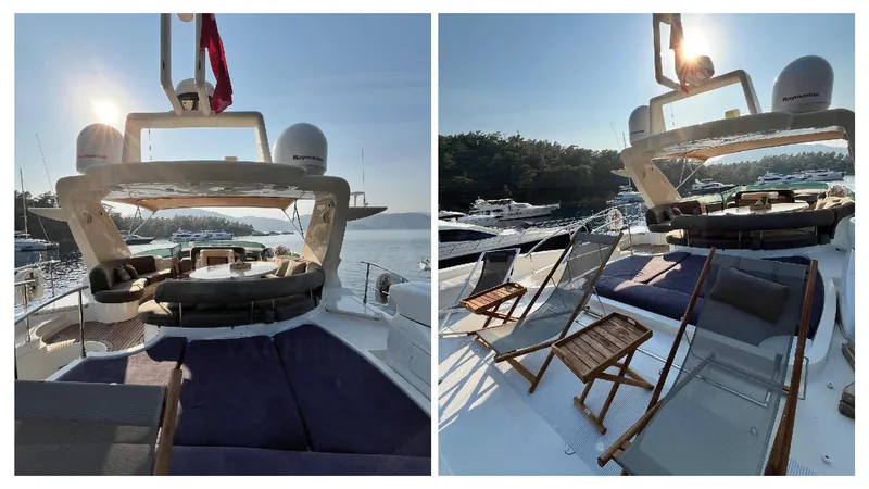  Yacht Photos Pics 
