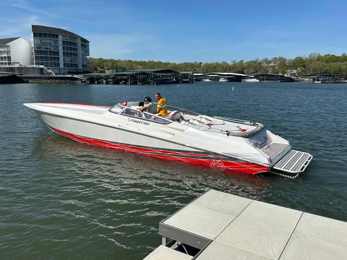  Yacht Photos Pics 