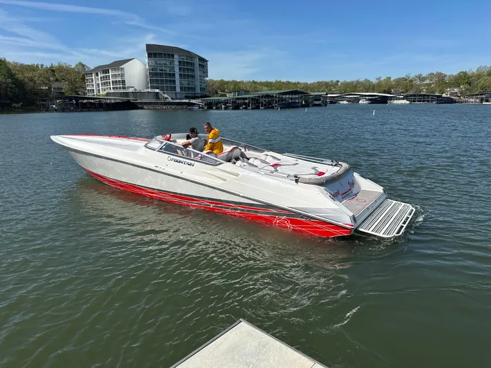  Yacht Photos Pics 