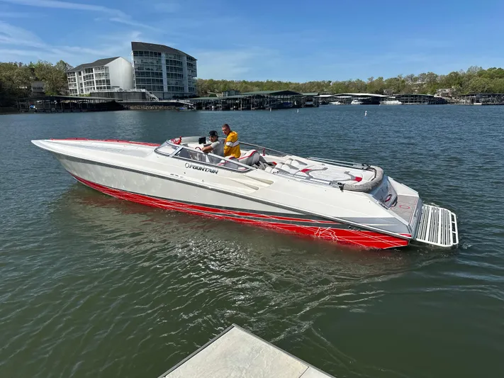  Yacht Photos Pics 