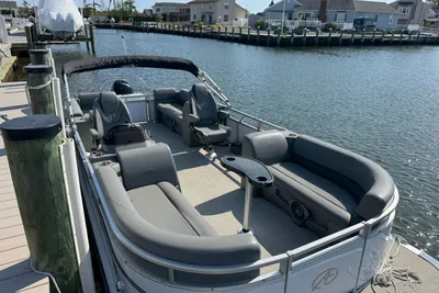 Avalon GS 2385 QL