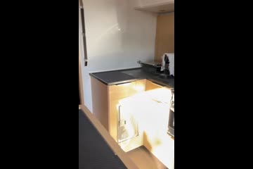 Video Placeholder