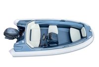 2023 Argos Nautic GT14