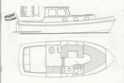2025 Lageweg Vlet 8.70