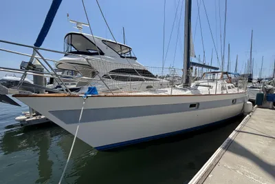 Norseman 447