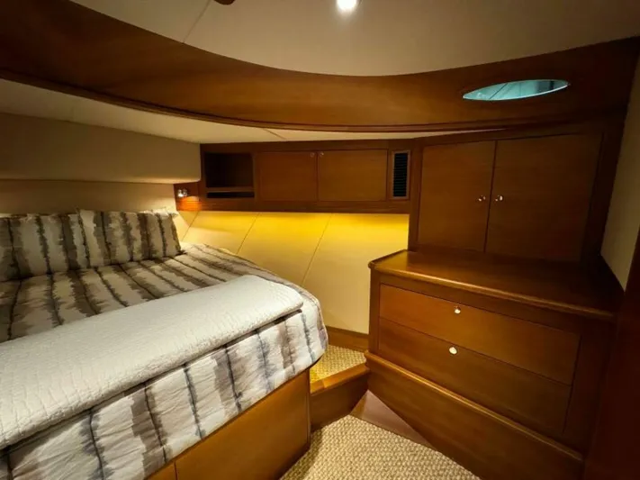 Castlefinn Yacht Photos Pics 