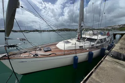 Fantasi 44
