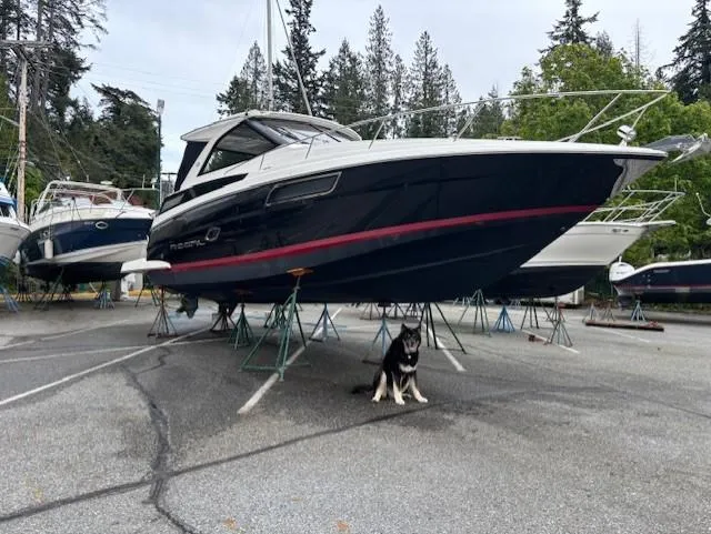 Taboo Yacht Photos Pics 