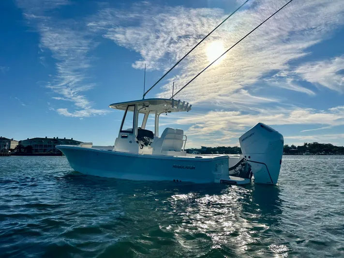 Amy's Cupholder Yacht Photos Pics 