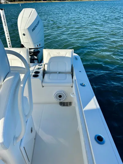 Amy's Cupholder Yacht Photos Pics 