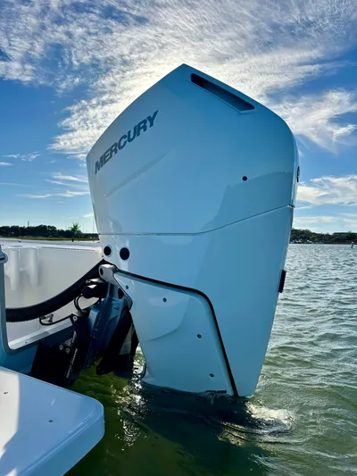 Amy's Cupholder Yacht Photos Pics 