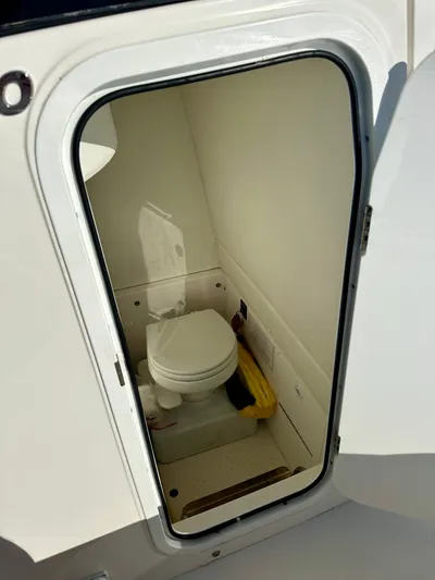 Amy's Cupholder Yacht Photos Pics 