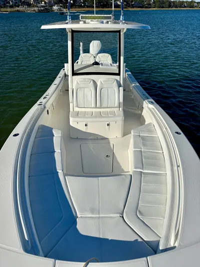 Amy's Cupholder Yacht Photos Pics 