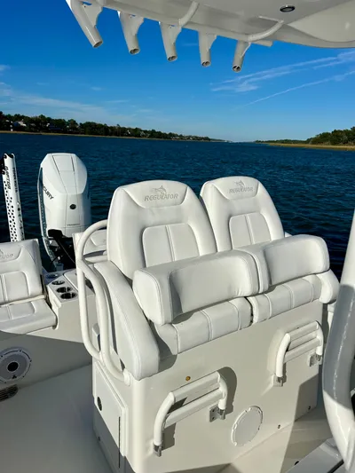 Amy's Cupholder Yacht Photos Pics 