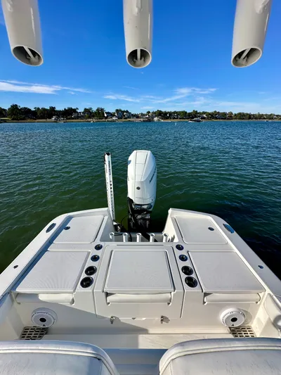 Amy's Cupholder Yacht Photos Pics 