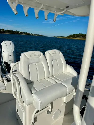 Amy's Cupholder Yacht Photos Pics 