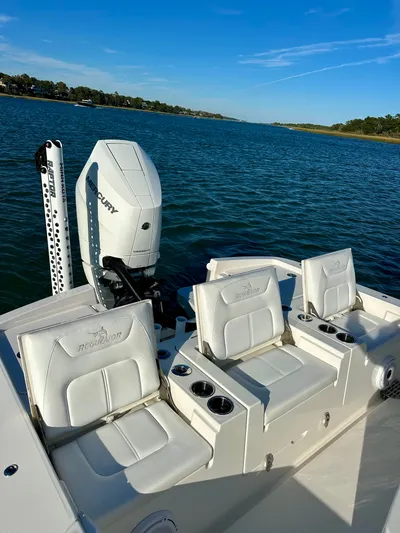 Amy's Cupholder Yacht Photos Pics 