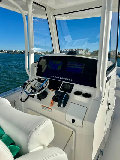 Amy's Cupholder Yacht Photos Pics 