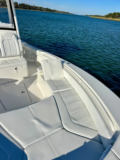 Amy's Cupholder Yacht Photos Pics 