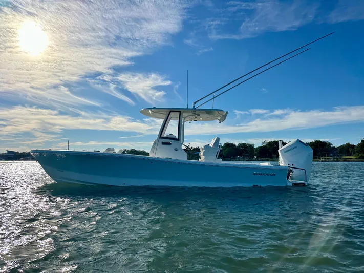 Amy's Cupholder Yacht Photos Pics 