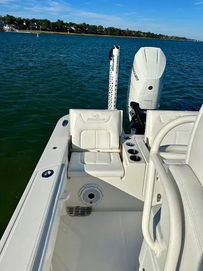 Amy's Cupholder Yacht Photos Pics 