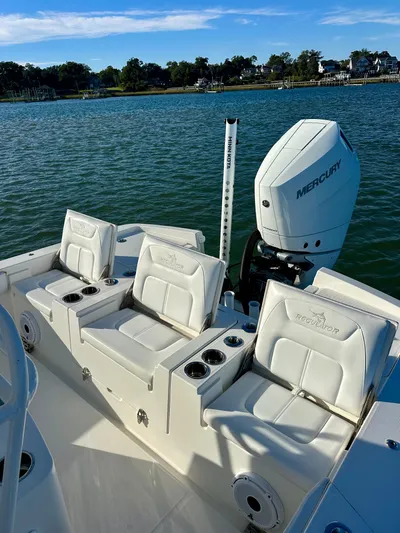 Amy's Cupholder Yacht Photos Pics 