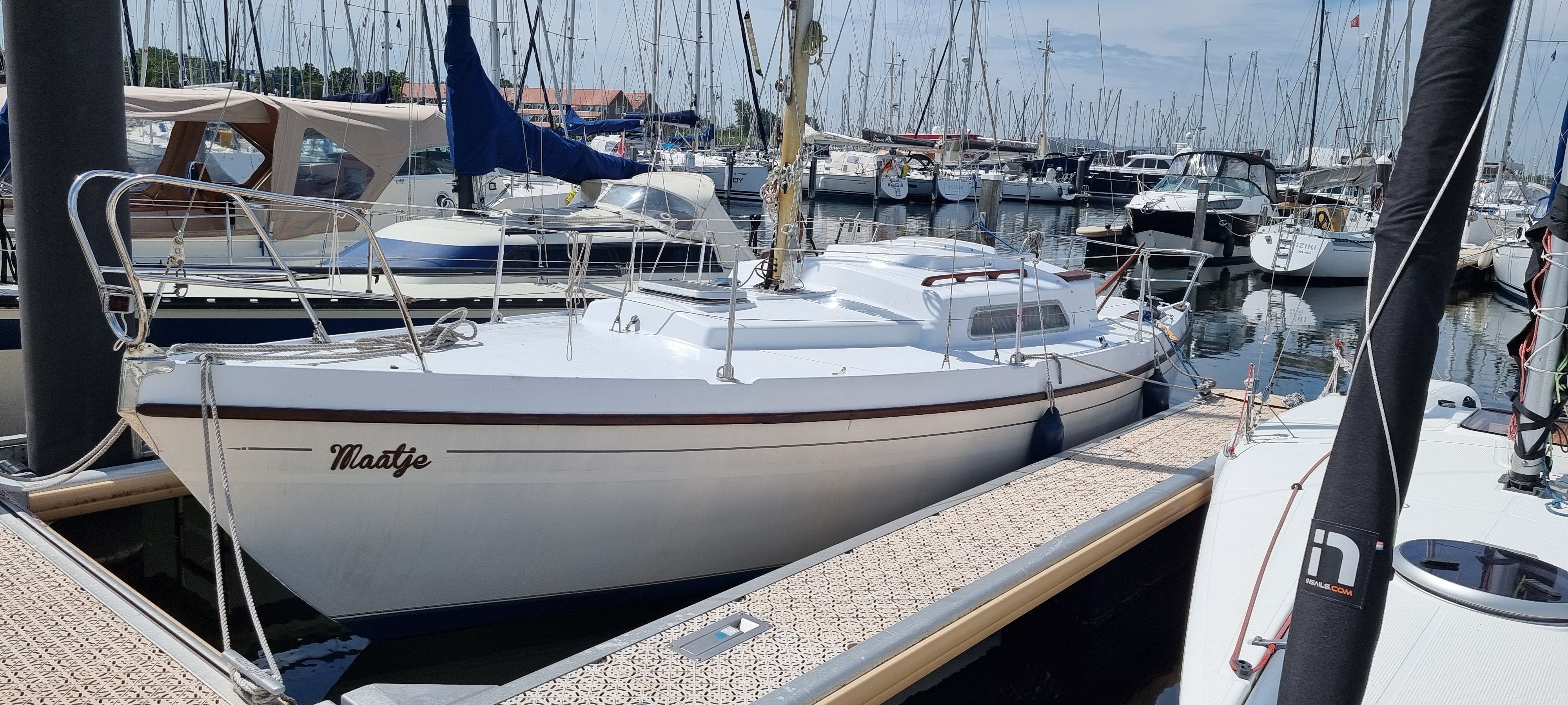 1973 Victoire Victoire 26