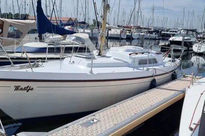 1973 Victoire Victoire 26