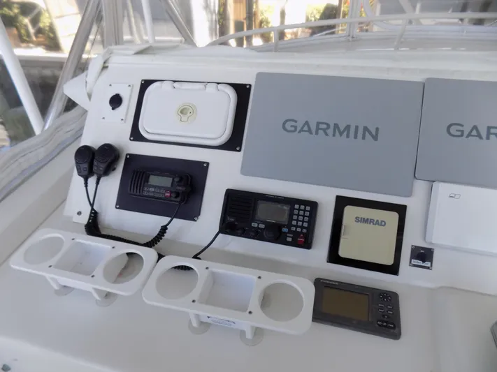 Time Out Yacht Photos Pics 