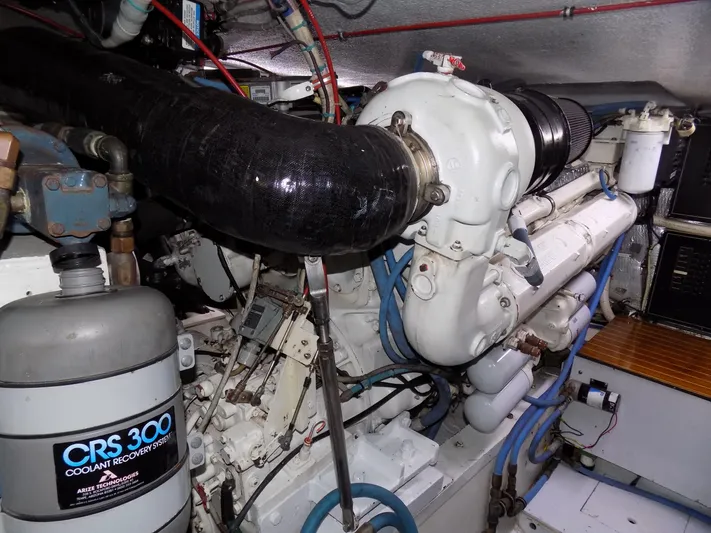 Time Out Yacht Photos Pics 