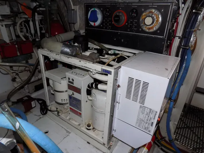 Time Out Yacht Photos Pics 