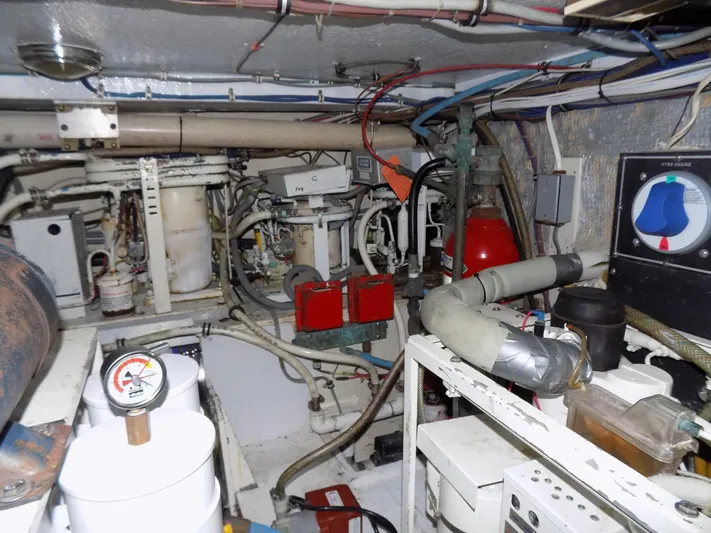 Time Out Yacht Photos Pics 