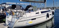 2014 Bavaria 37 Cruiser