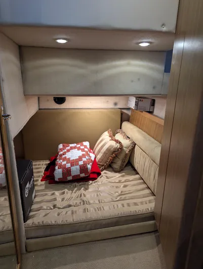 Island Girl Yacht Photos Pics 