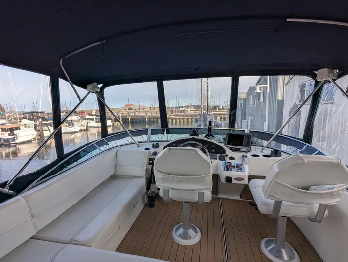 Island Girl Yacht Photos Pics 