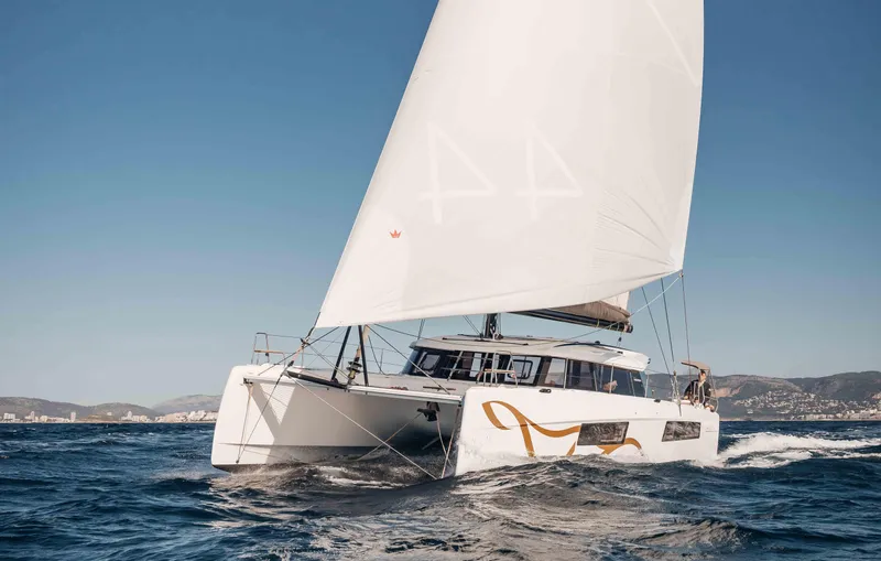  Yacht Photos Pics 