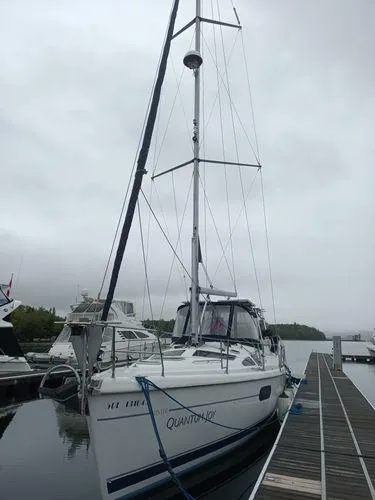  Yacht Photos Pics 