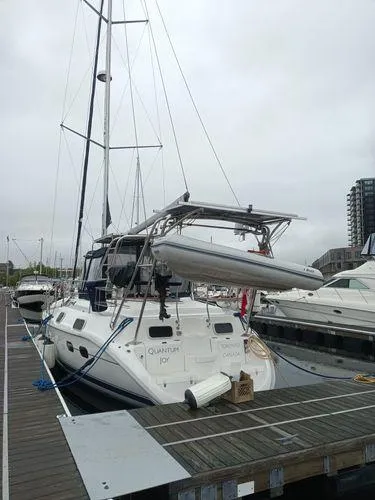  Yacht Photos Pics 