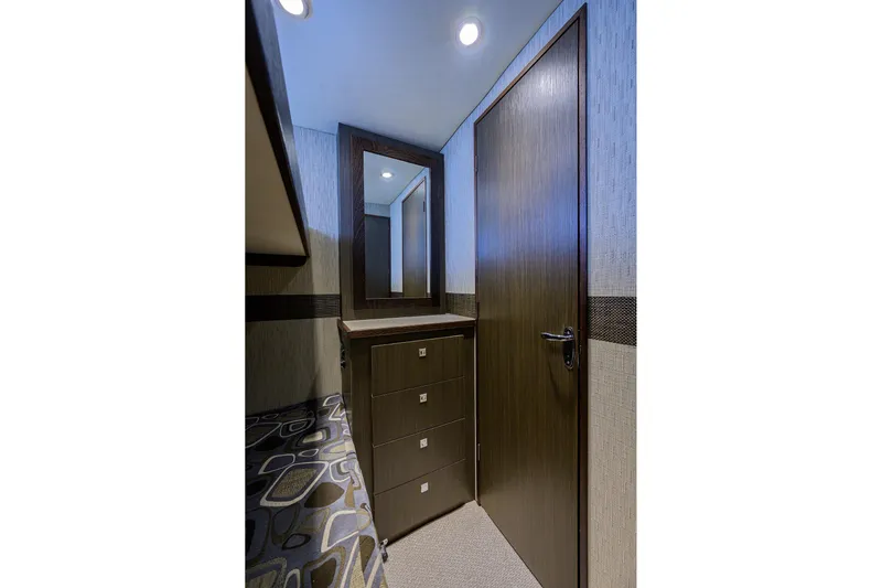 Field & Sea Yacht Photos Pics Bertram 38 - FIELD & SEA -