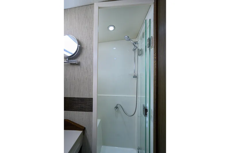 Field & Sea Yacht Photos Pics Bertram 38 - FIELD & SEA -