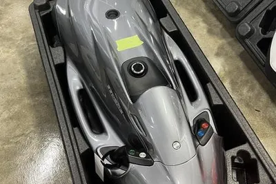 Custom F5
