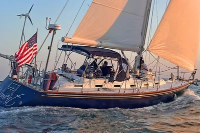 Stevens 47