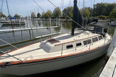 S2 11.0 A