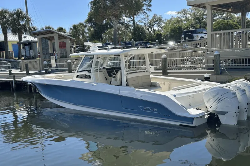  Yacht Photos Pics 