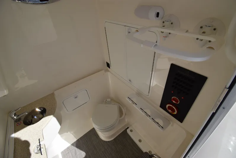 Salty Dog Yacht Photos Pics 