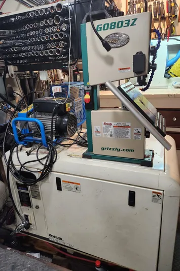 Magic Carpet Yacht Photos Pics 